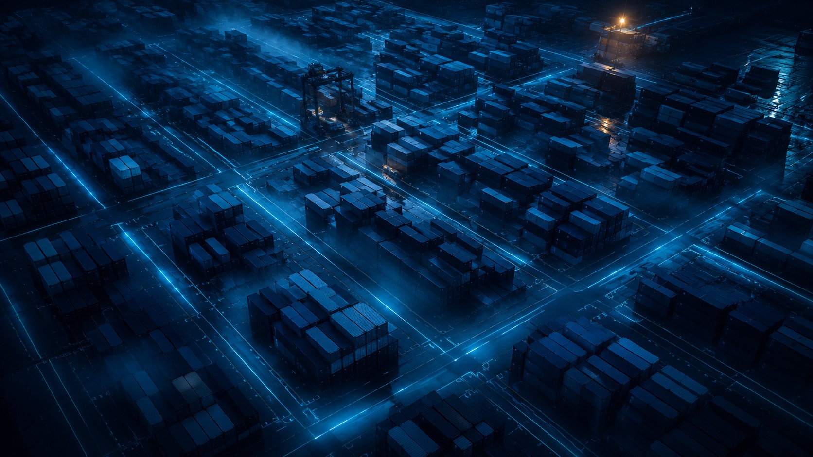 SABER Shipment Certificate: The Complete 2026 Compliance Guide for Saudi Importers